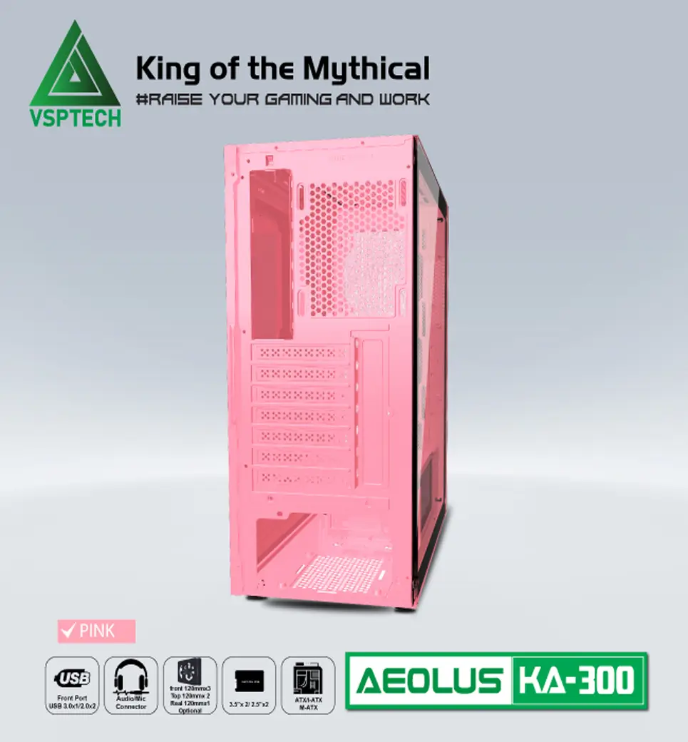 vo-case-may-tinh-vsp-ka300-pink-5