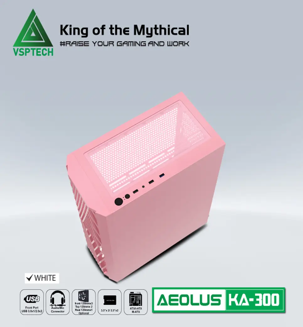 vo-case-may-tinh-vsp-ka300-pink-7