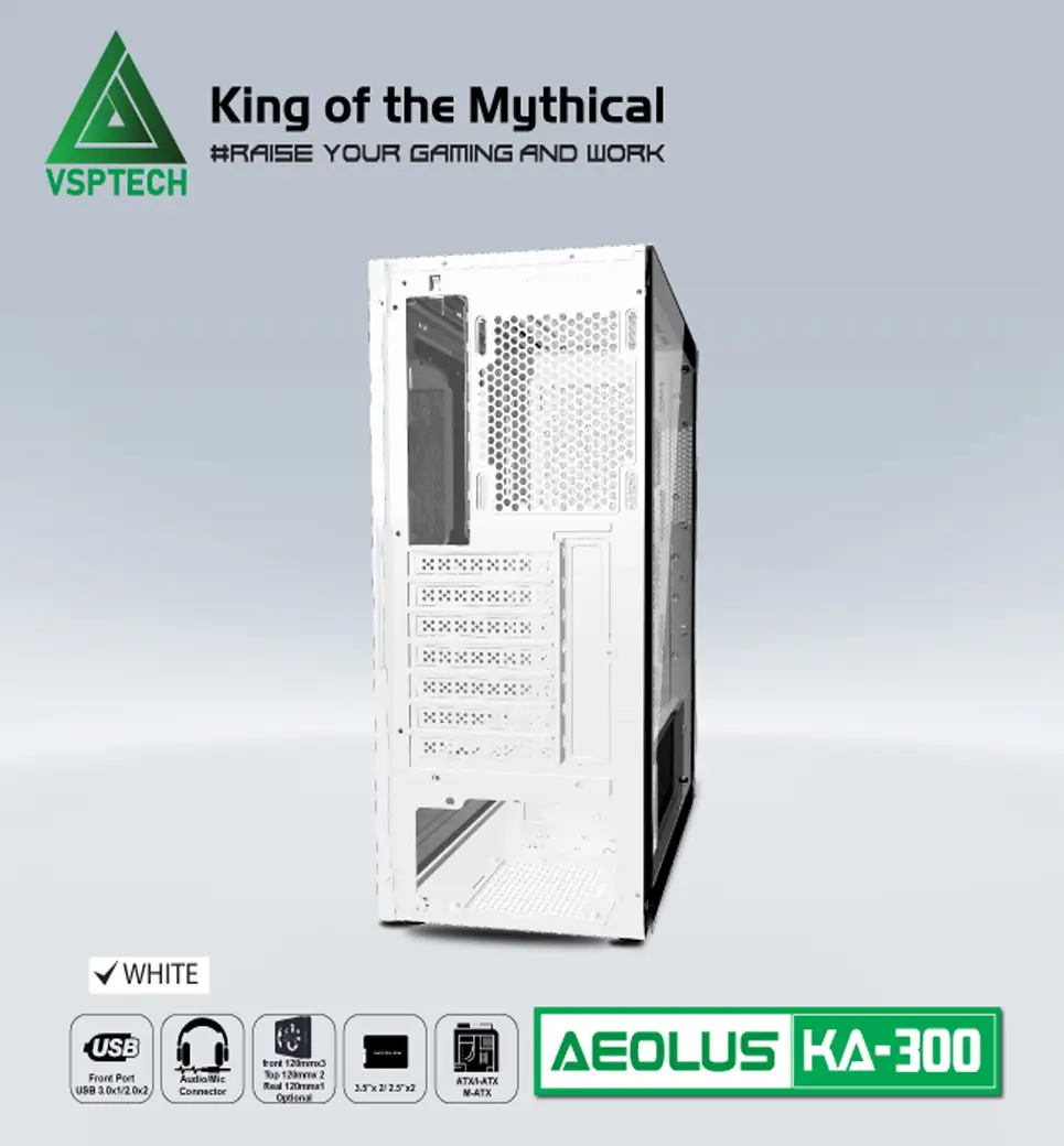 vo-case-may-tinh-vsp-ka300-white-3