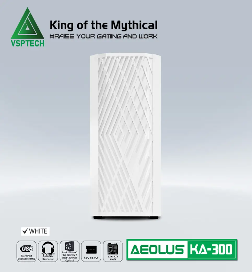 vo-case-may-tinh-vsp-ka300-white-5