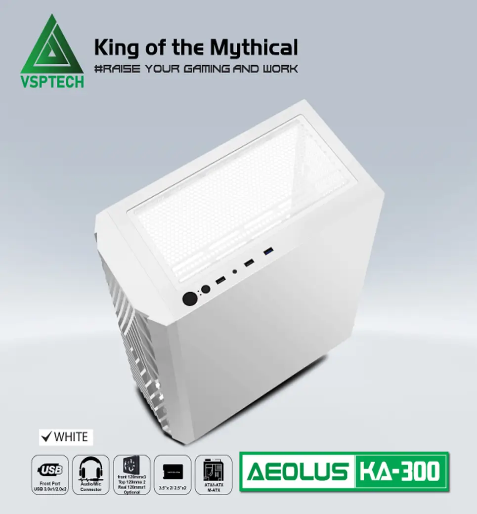 vo-case-may-tinh-vsp-ka300-white-6