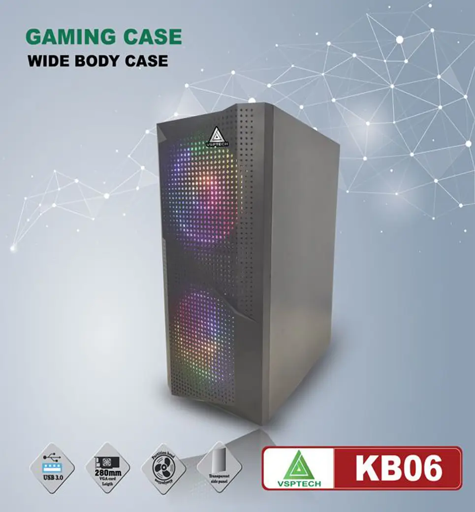 vo-case-may-tinh-vsp-kb06-gaming-black-2