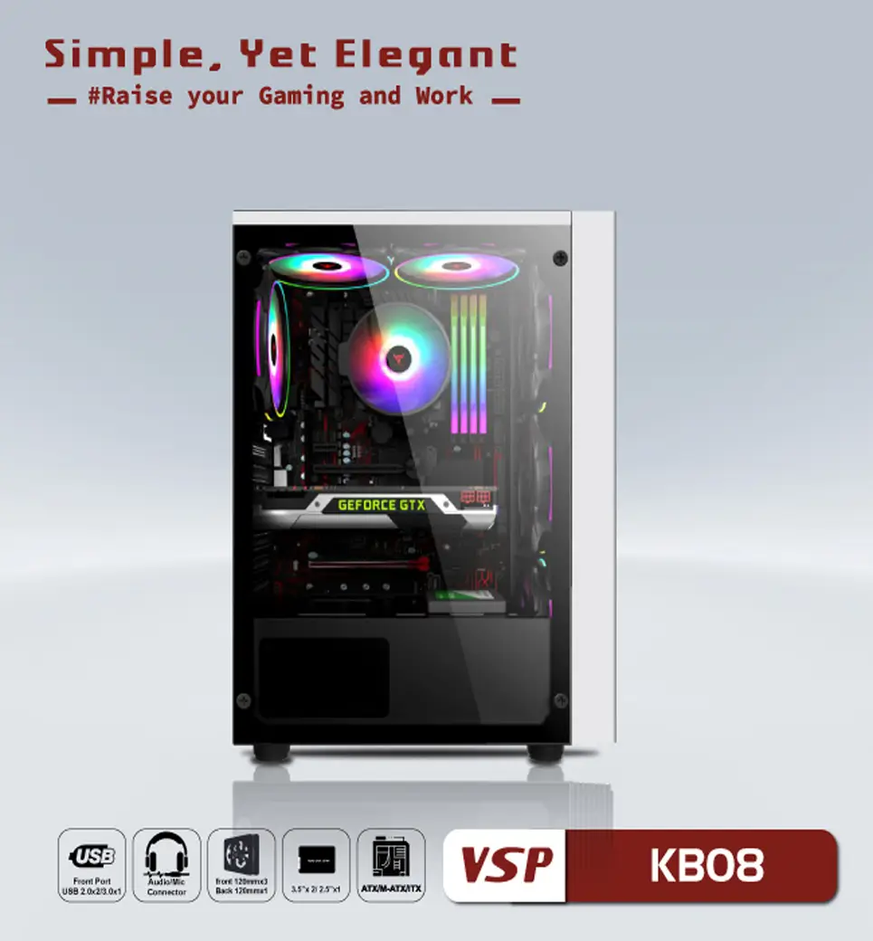 vo-case-may-tinh-vsp-kb08-white-led-rgb-4