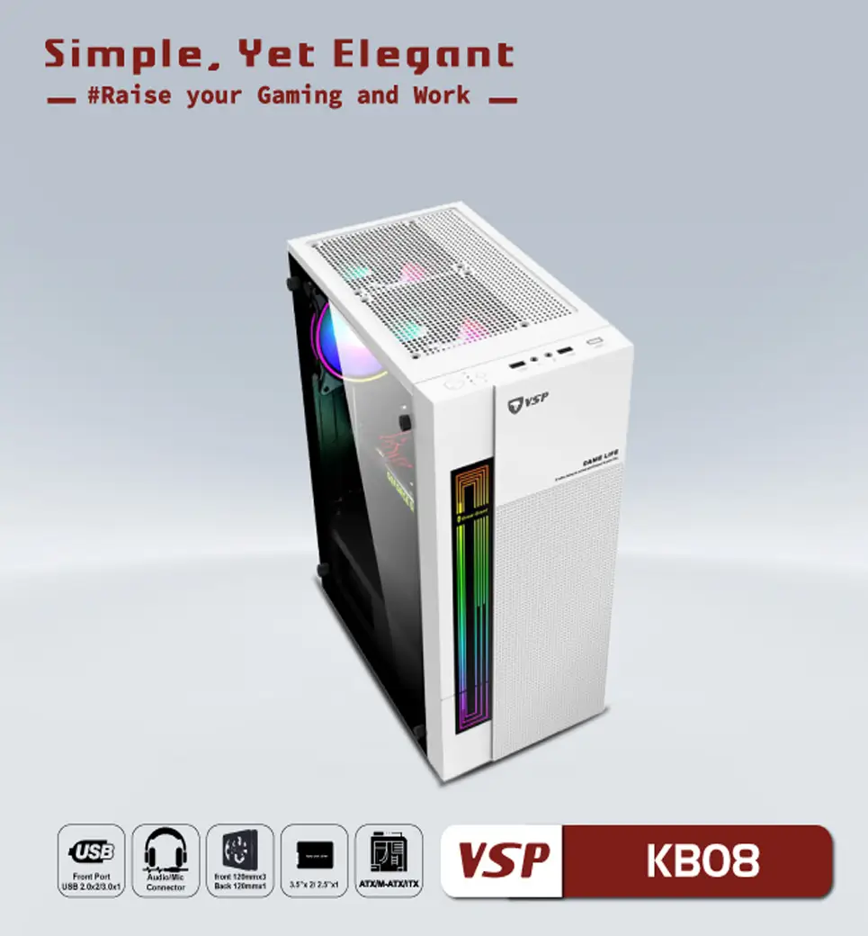 vo-case-may-tinh-vsp-kb08-white-led-rgb-5