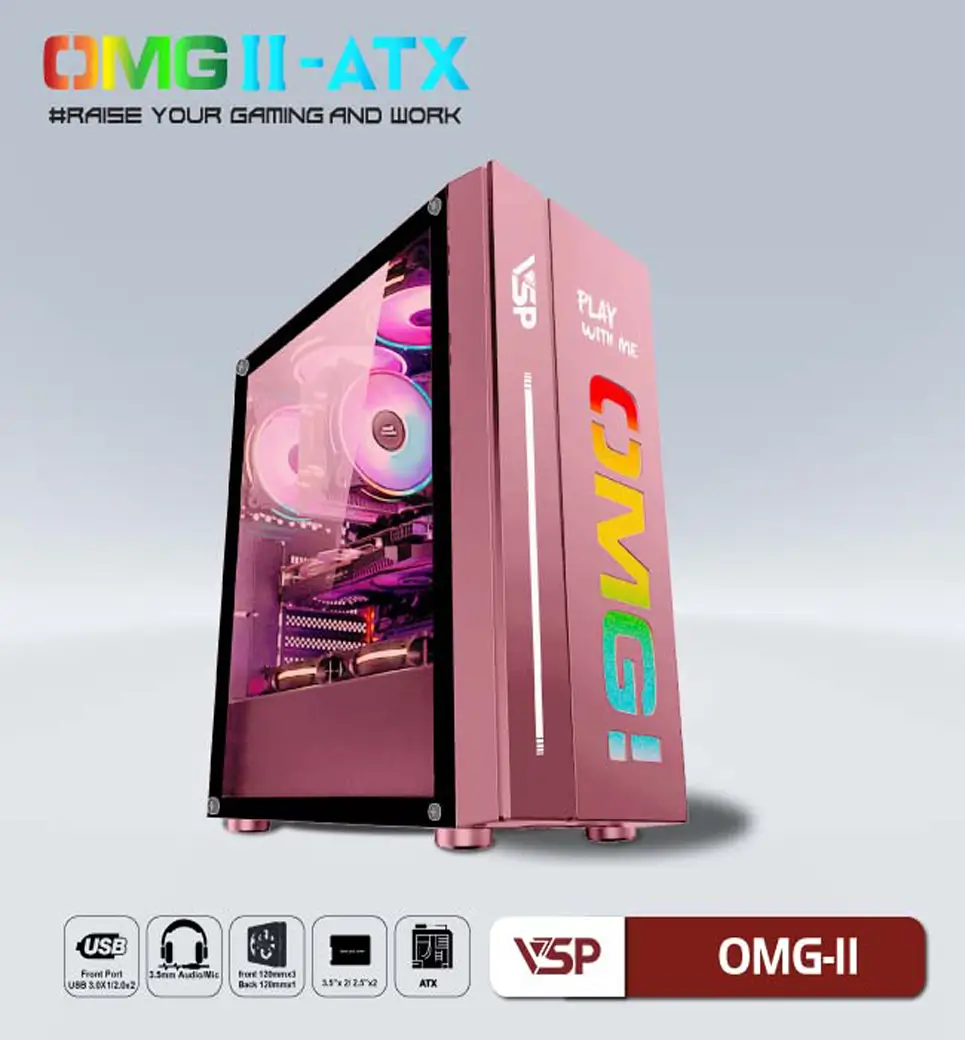vo-case-may-tinh-vsp-led-gaming-omg-ii-atx-pink-2