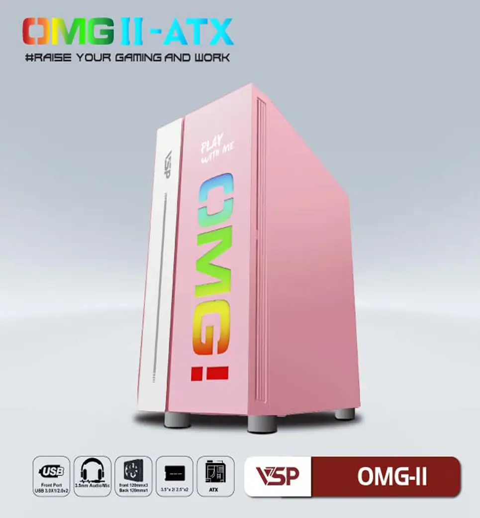 vo-case-may-tinh-vsp-led-gaming-omg-ii-atx-pink-3