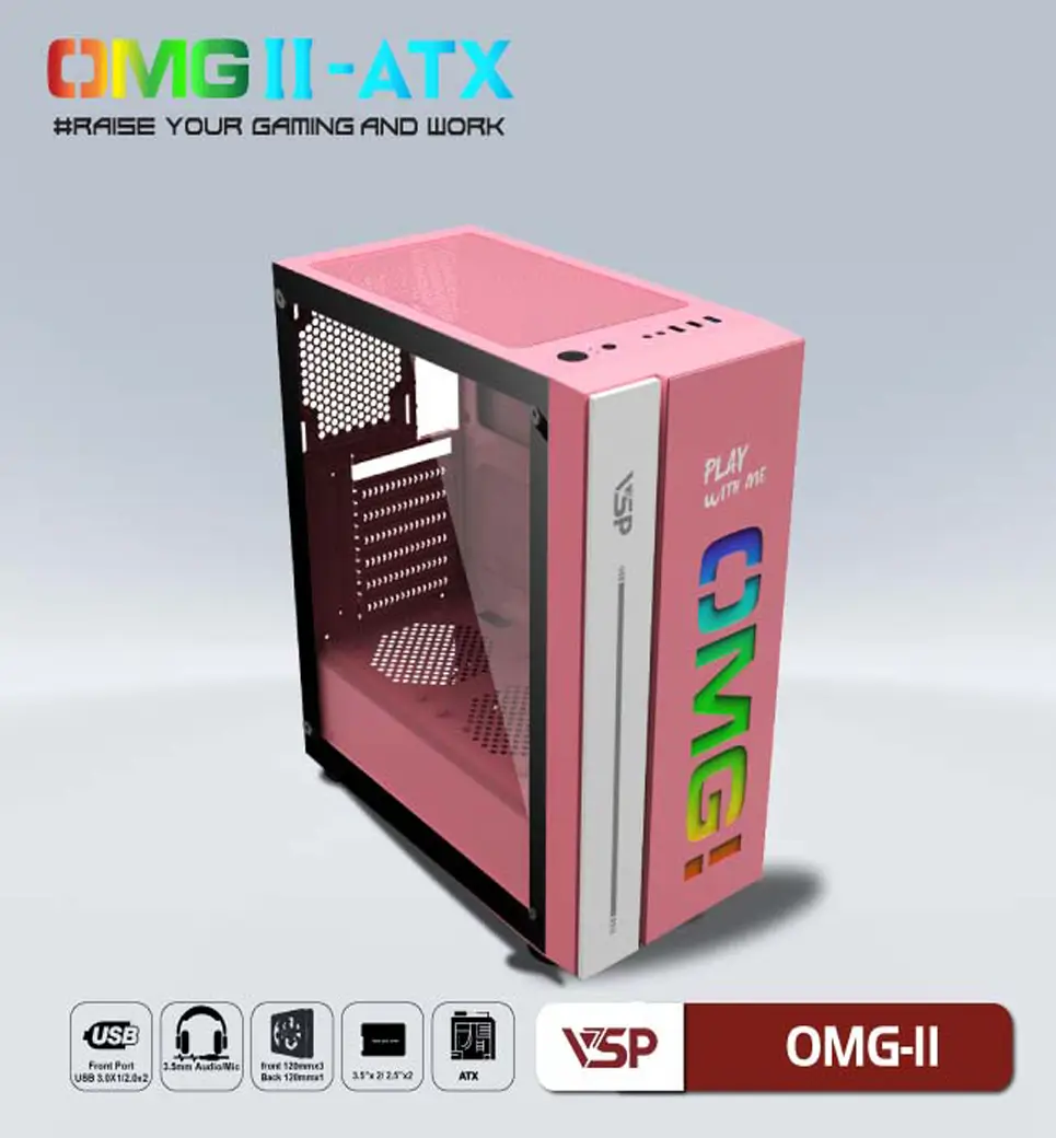 vo-case-may-tinh-vsp-led-gaming-omg-ii-atx-pink-5