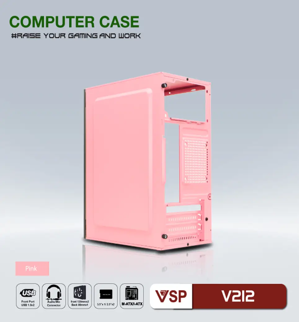 vo-case-may-tinh-vsp-v212-pink-no-fan-4