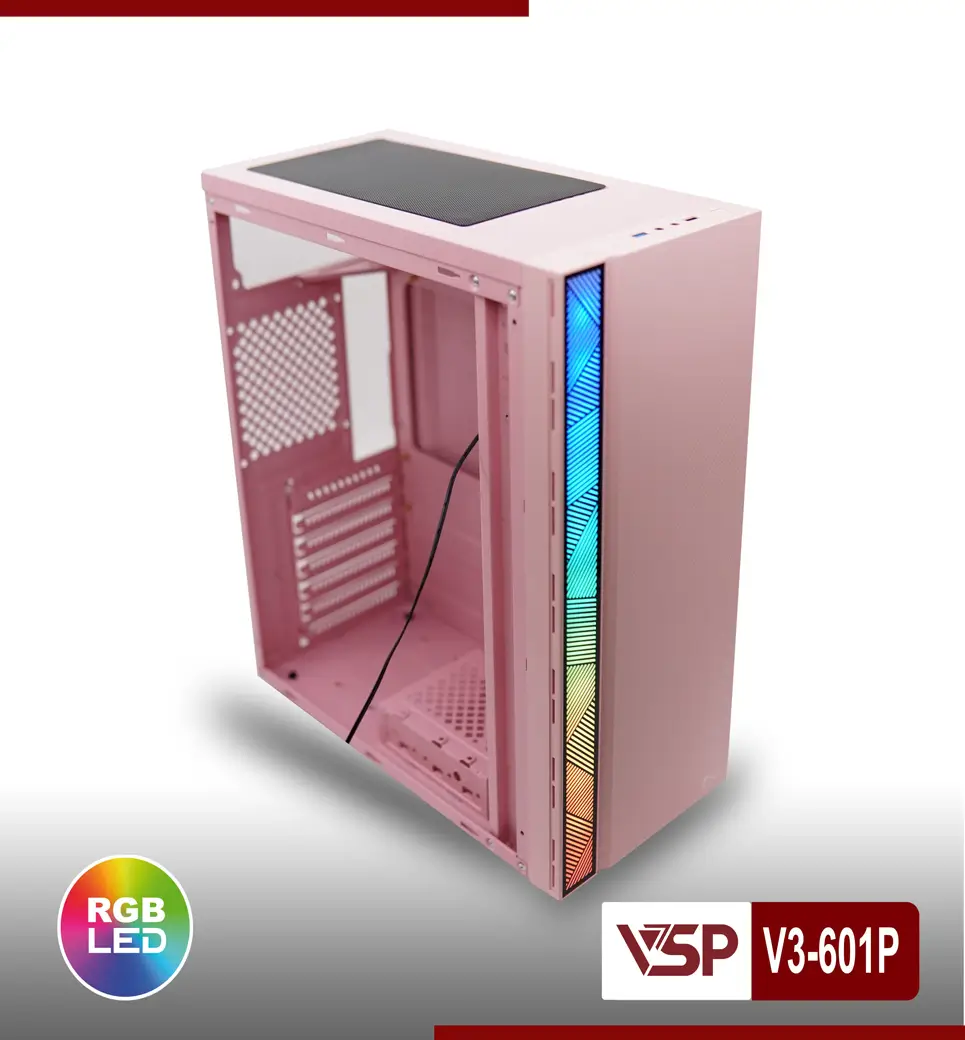 vo-case-may-tinh-vsp-v3-601p-pink-2