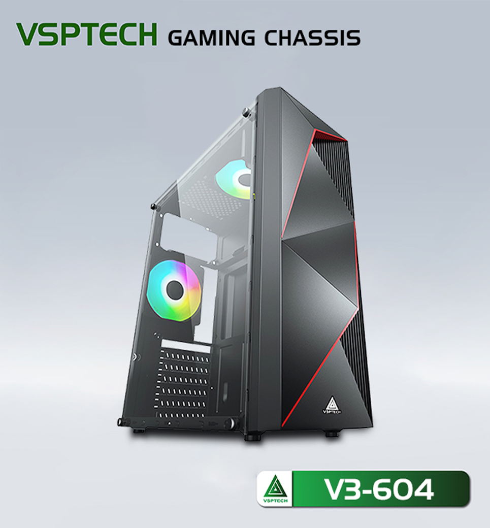 vo-case-may-tinh-vsp-v3-604-gaming-black-2