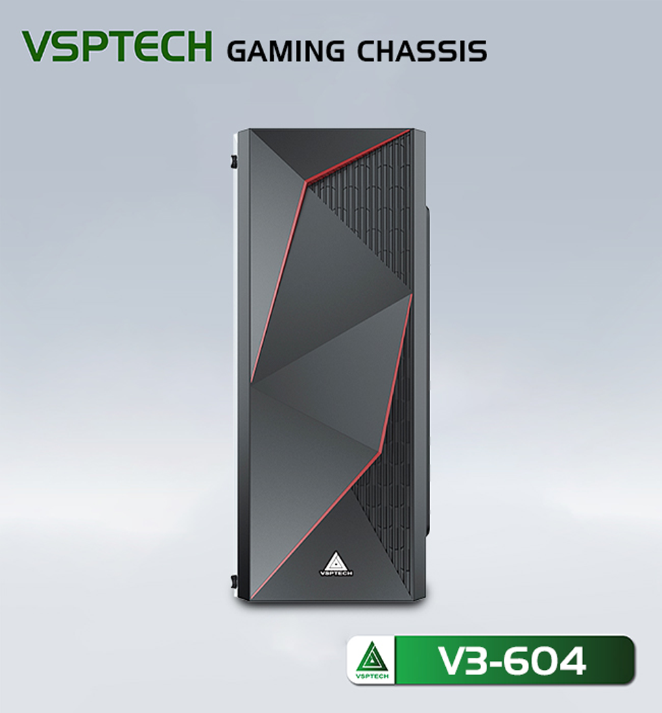 vo-case-may-tinh-vsp-v3-604-gaming-black-3