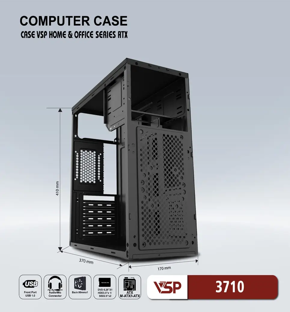 vo-case-may-tinh-vsp3710-2