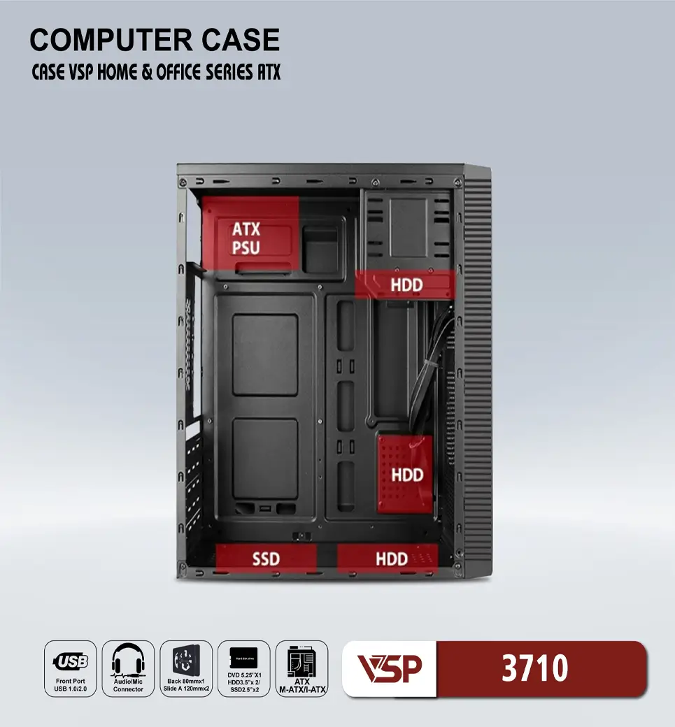 vo-case-may-tinh-vsp3710-3