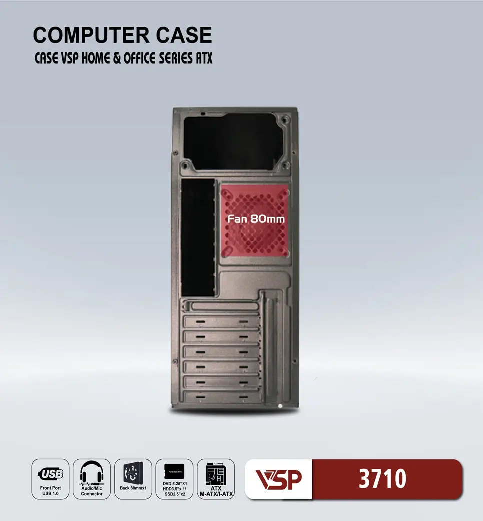 vo-case-may-tinh-vsp3710-4