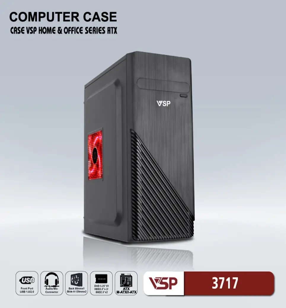 vo-case-may-tinh-vsp3717-2