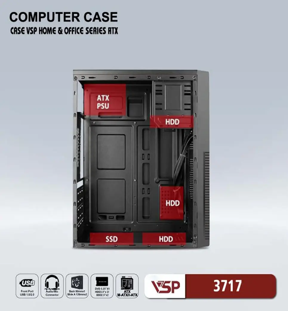 vo-case-may-tinh-vsp3717-5