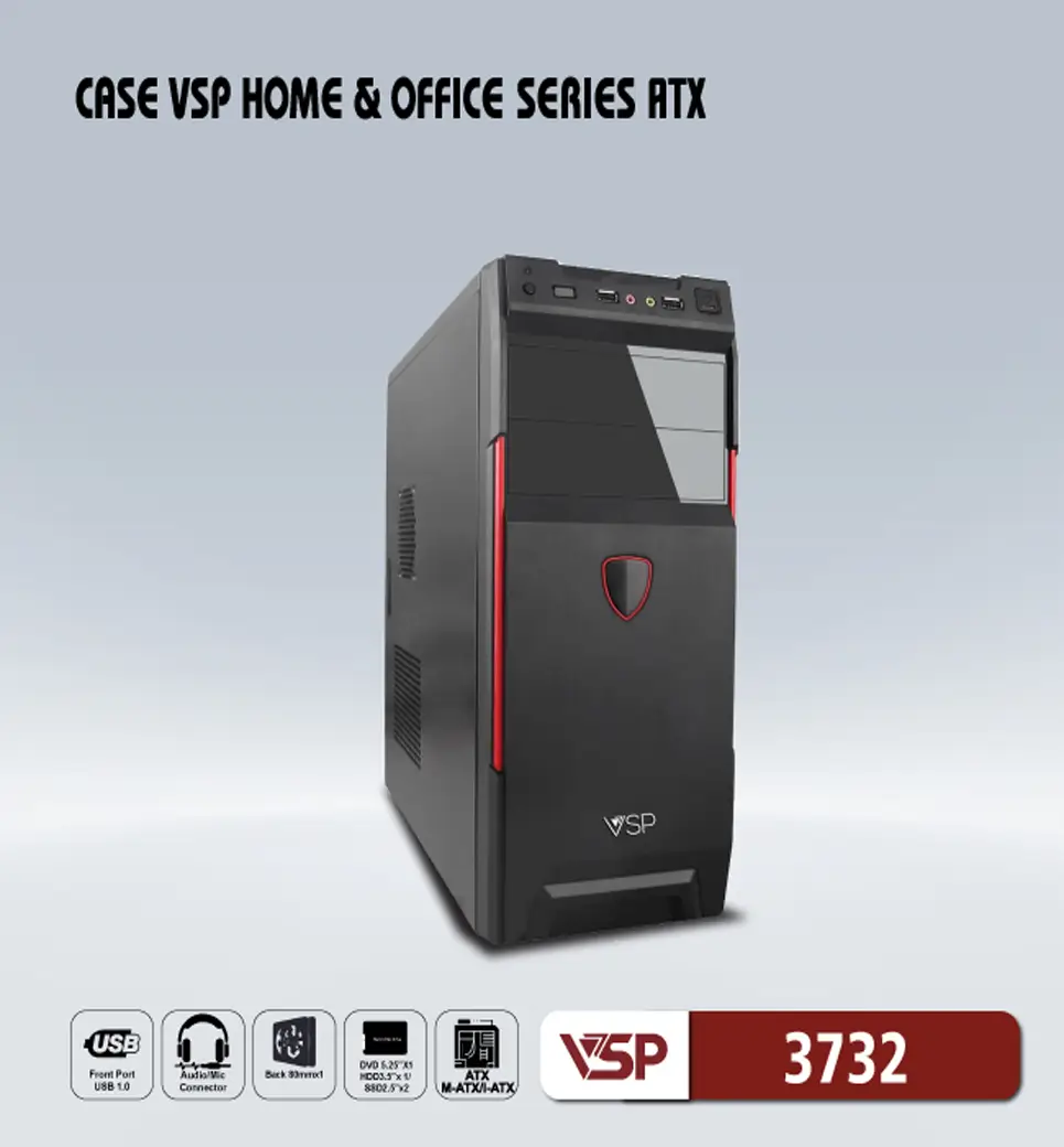 vo-case-may-tinh-vsp3732-2