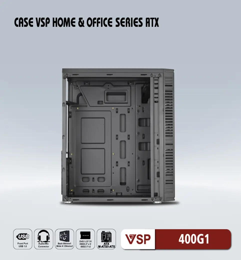 vo-case-may-tinh-vsp400g1-3