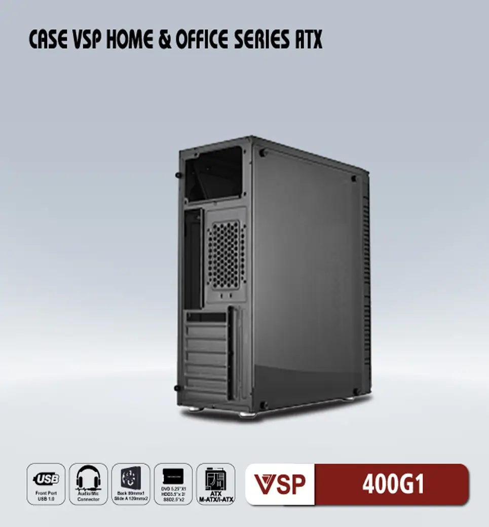 vo-case-may-tinh-vsp400g1-4