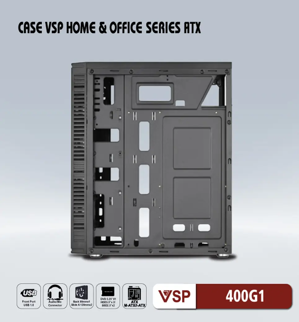 vo-case-may-tinh-vsp400g1-5