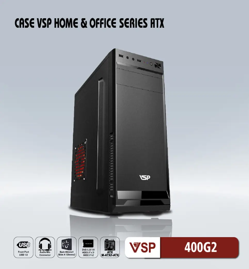 vo-case-may-tinh-vsp400g2-2