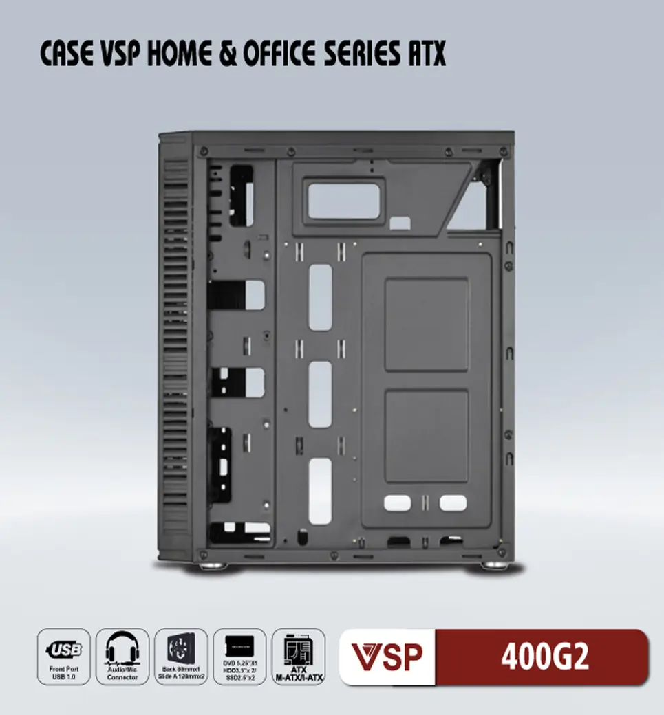 vo-case-may-tinh-vsp400g2-3