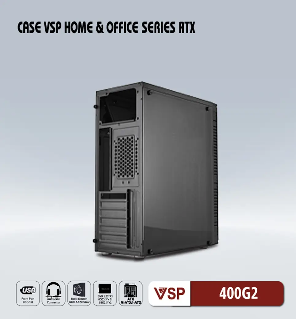 vo-case-may-tinh-vsp400g2-4