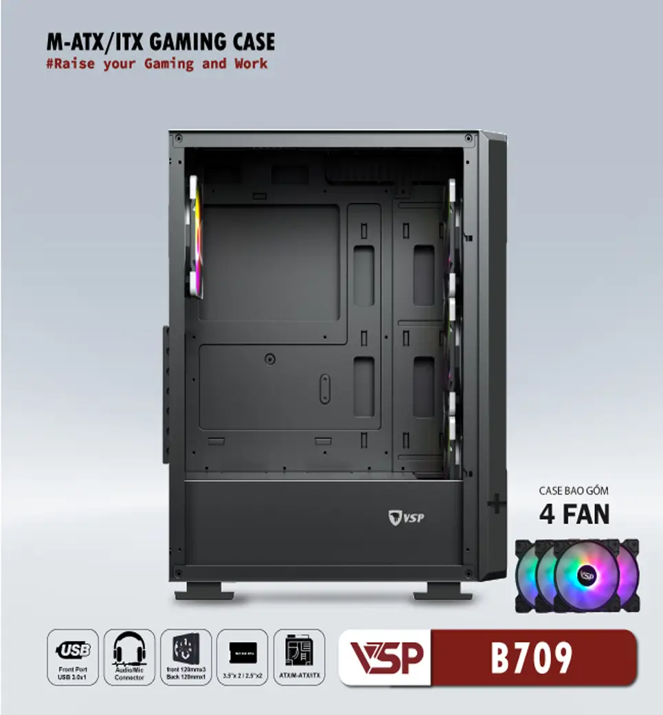 vo-may-tinh-gaming-vsp-b709-black-3