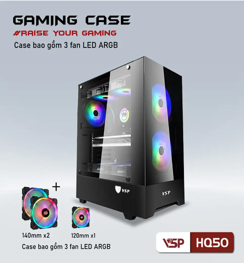 vo-may-tinh-gaming-vsp-hq50-black-2