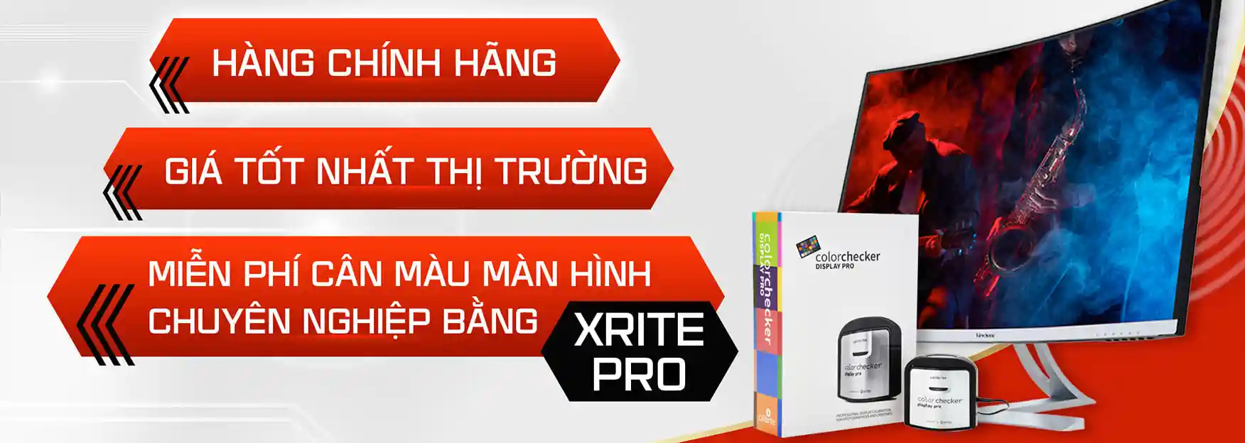 BaoLongPC