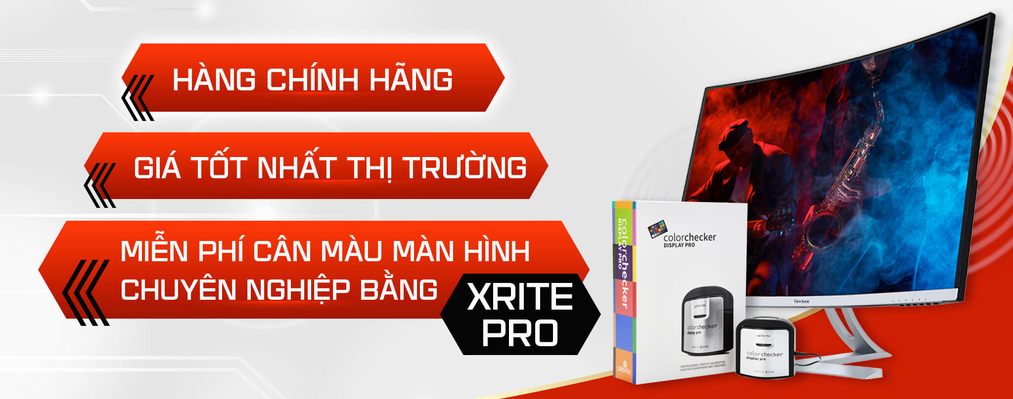Màn Hình Đồ Họa BaoLongPC