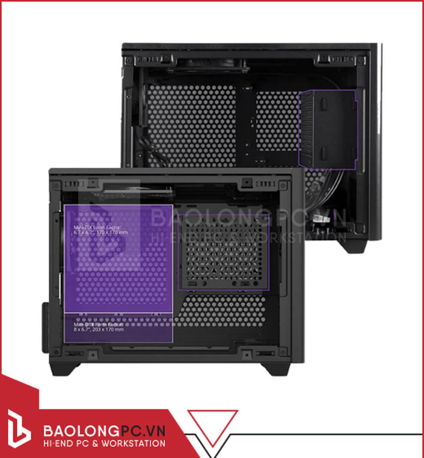 vo-may-tinh-cooler-master-masterbox-nr200-black-itx-2
