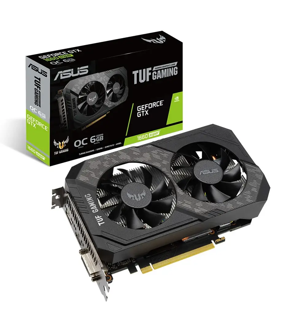 vga-asus-tuf-gaming-geforce-gtx-1660-super-6gb-gddr6-oc-edition-2