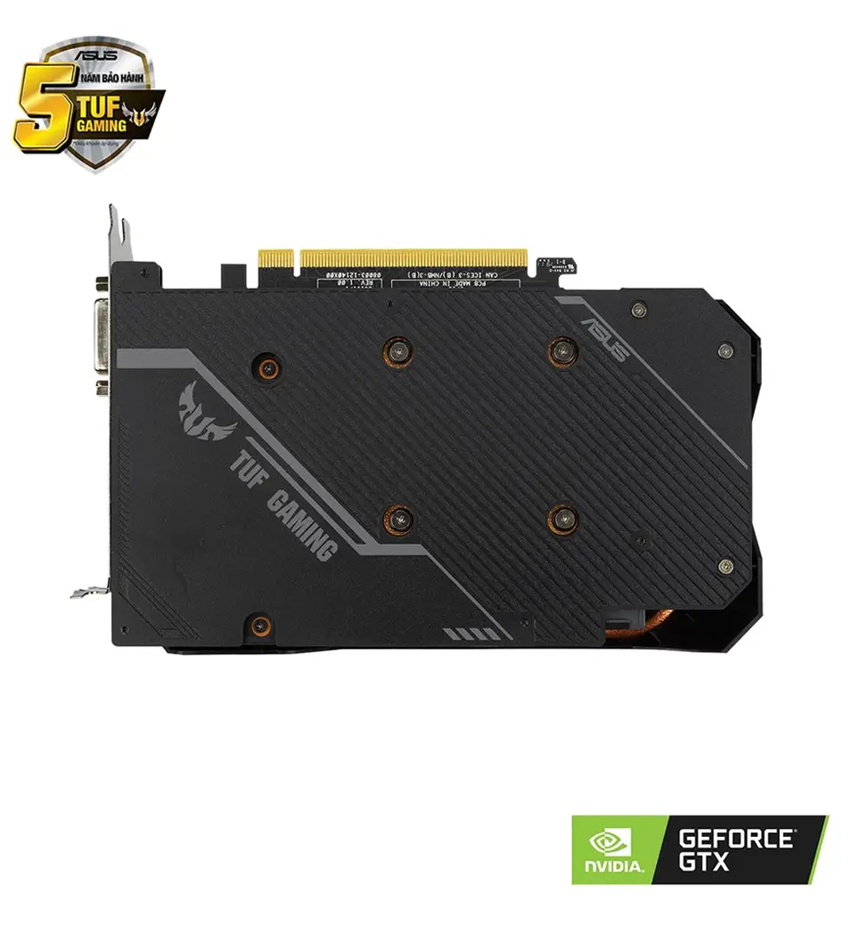 vga-asus-tuf-gaming-geforce-gtx-1660-super-6gb-gddr6-oc-edition-3