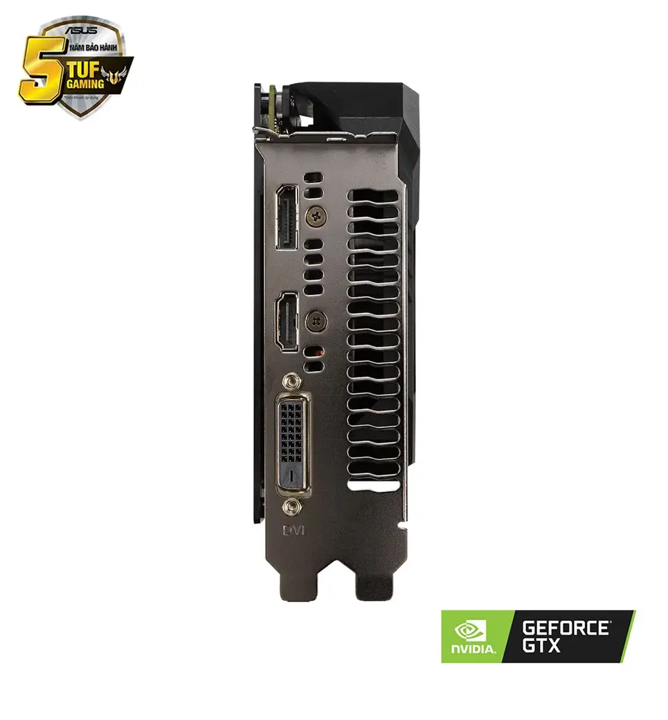 vga-asus-tuf-gaming-geforce-gtx-1660-super-6gb-gddr6-oc-edition-4