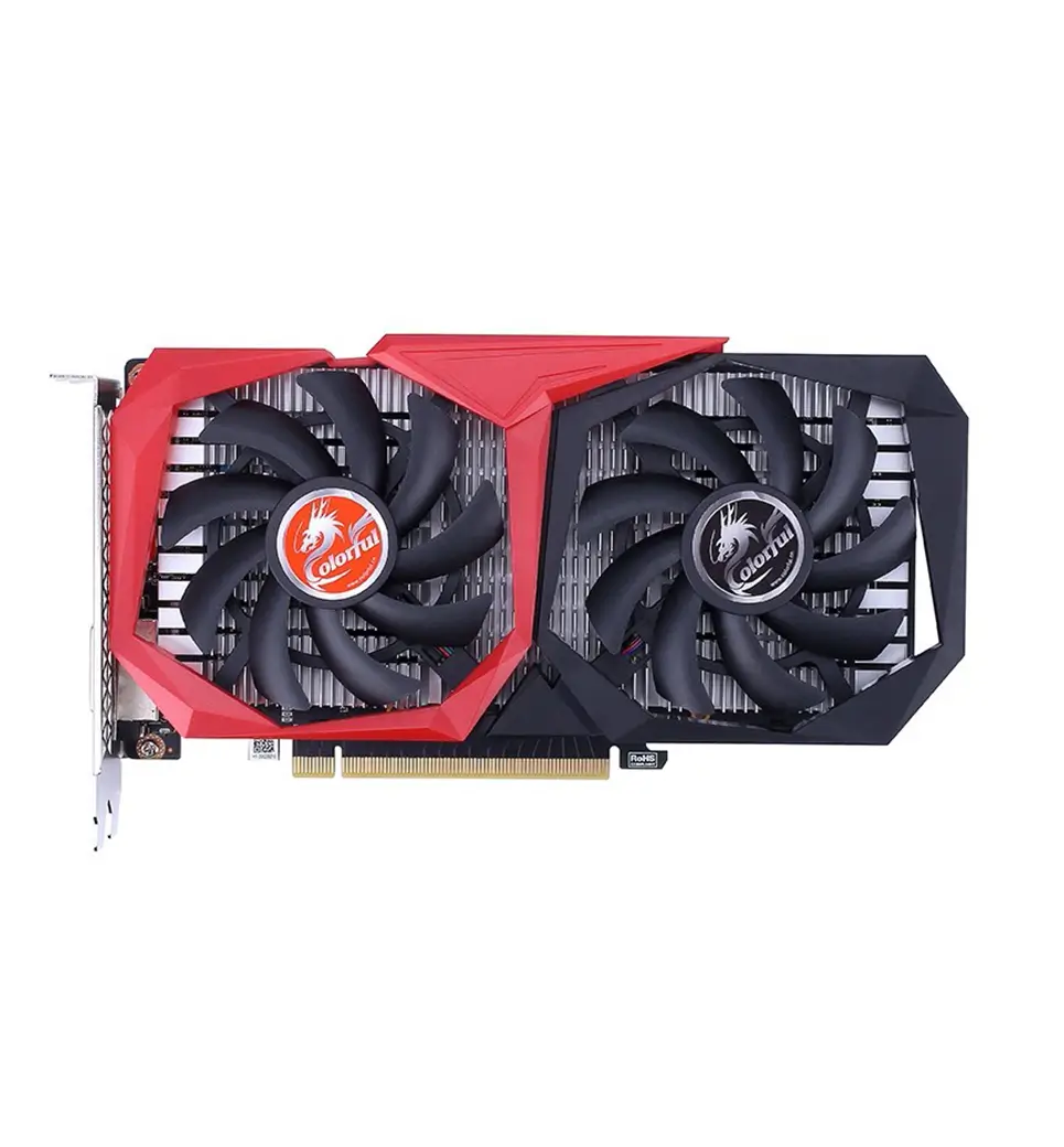 pc-gaming-hurracan-14