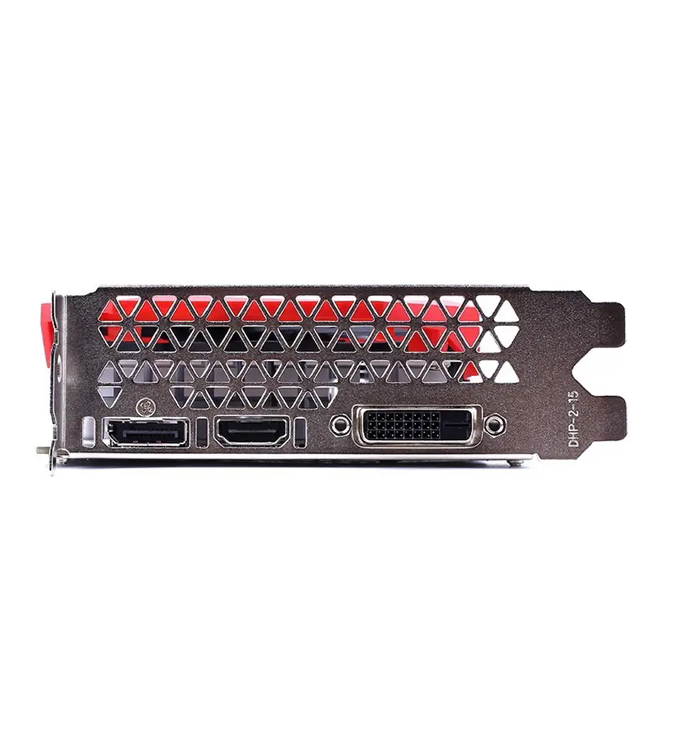 pc-gaming-hurracan-23