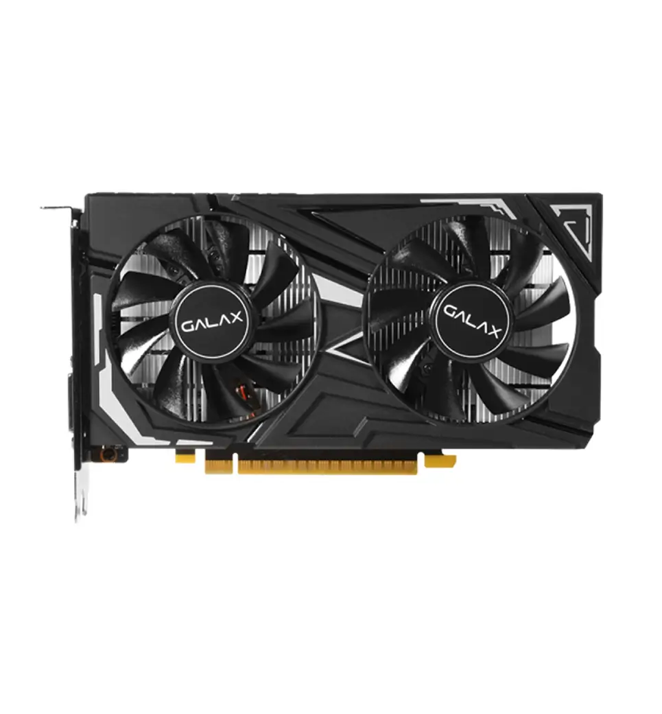 vga-galax-geforce-gtx-1650-ex-1-click-oc-4gb-3