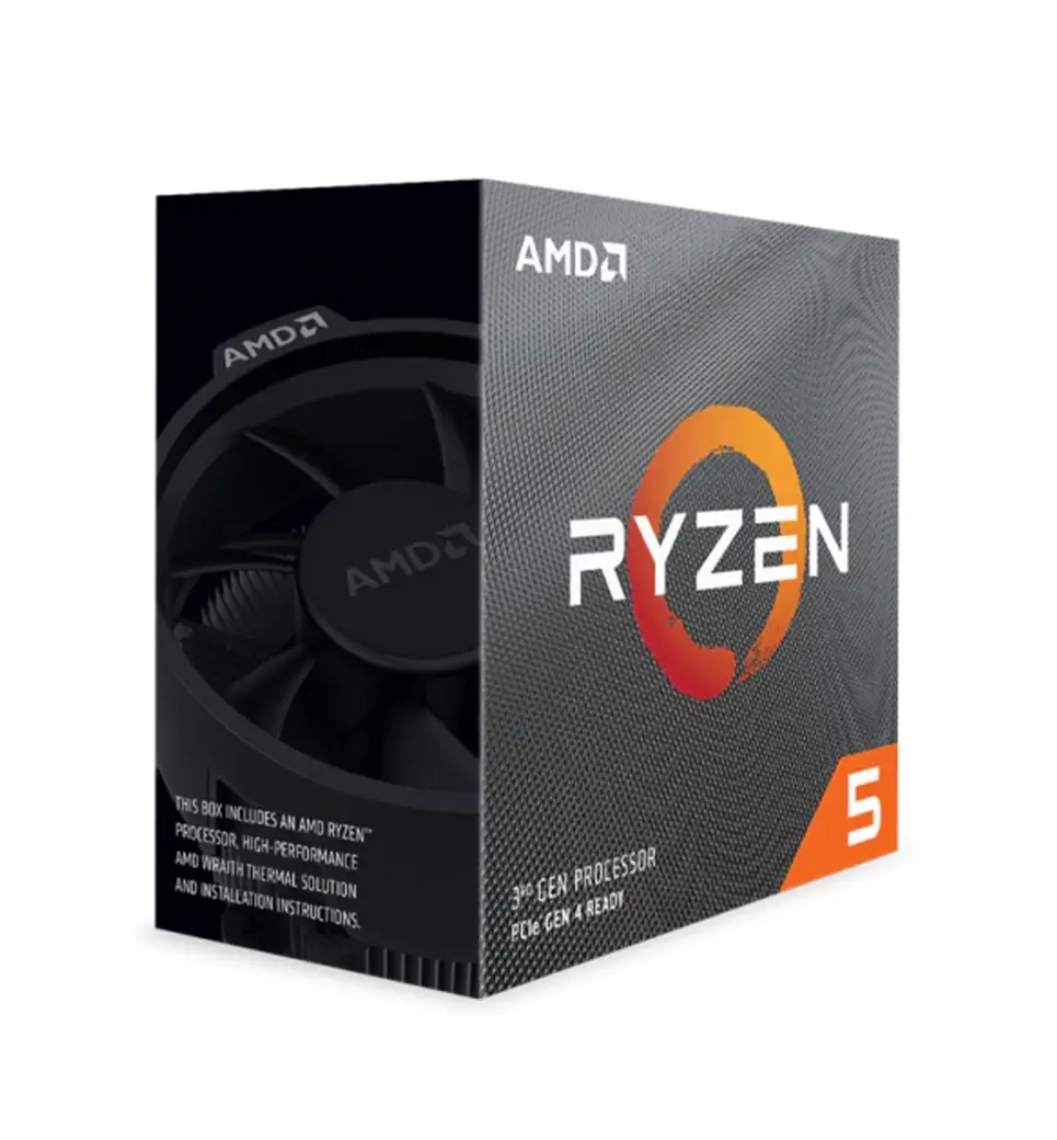 cpu-amd-ryzen-5-3600-3-6ghz-up-to-4-2ghz-32mb-cache-2