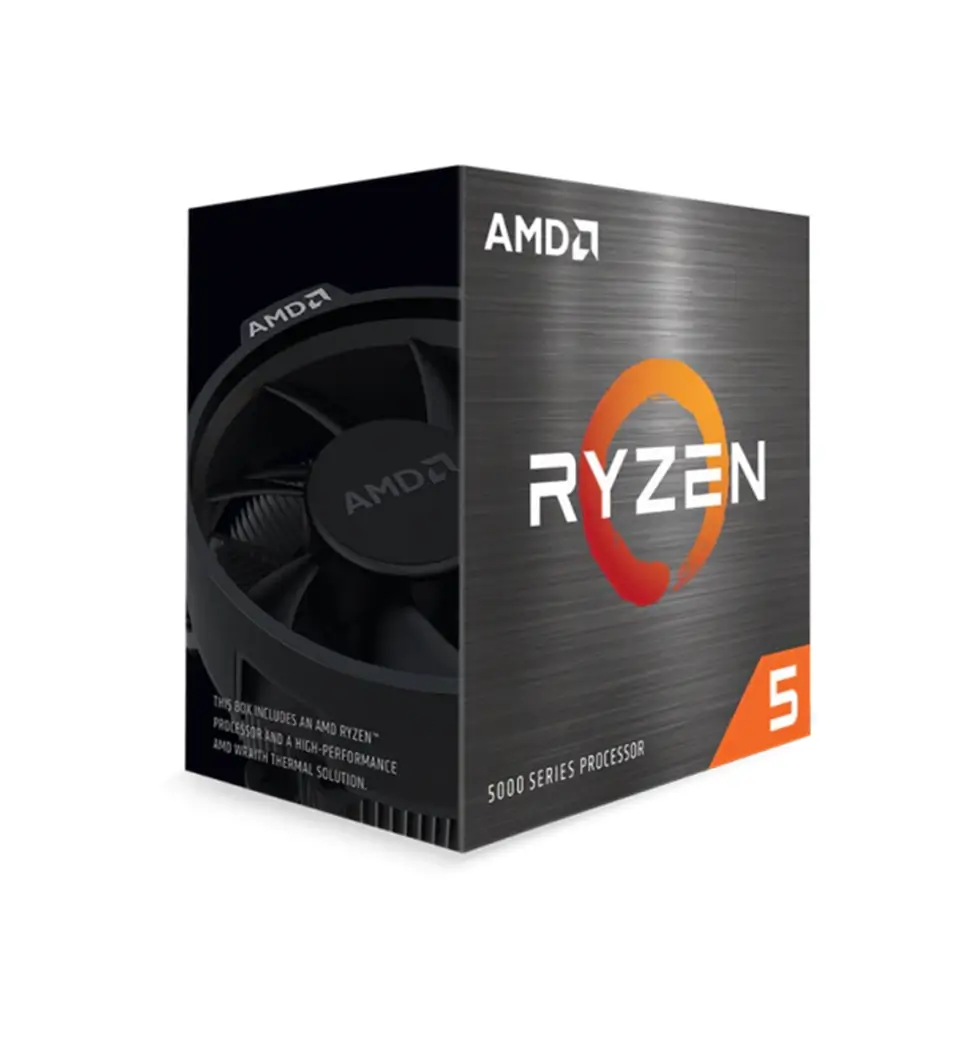 cpu-amd-ryzen-5-5600x-3-7ghz-up-to-4-6ghz-32mb-cache-2