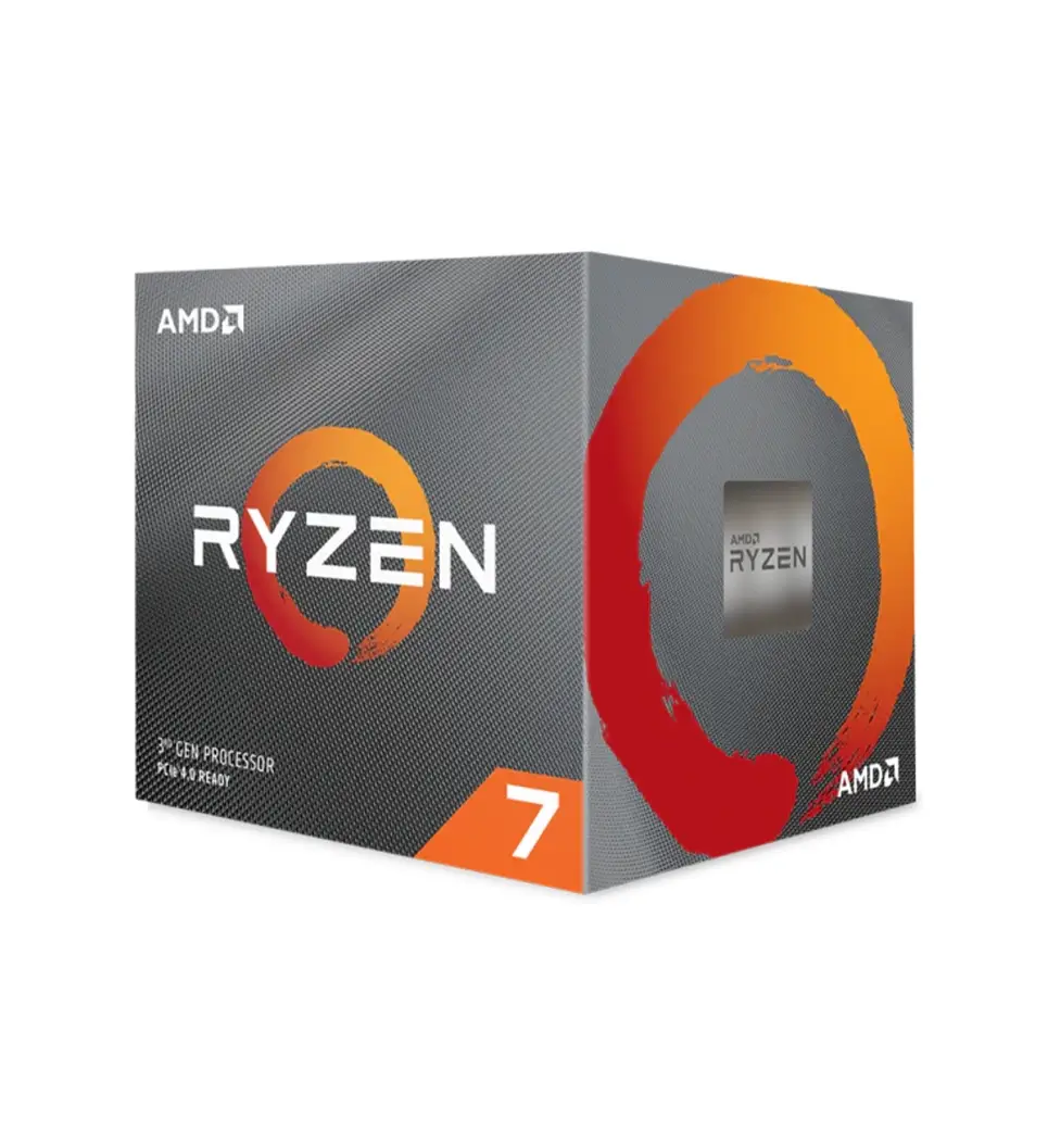 cpu-amd-ryzen-7-3800x-3-9ghz-up-to-4-5ghz-32mb-cache-2