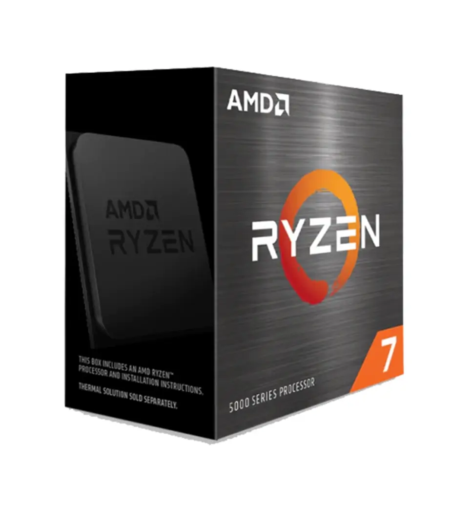 cpu-amd-ryzen-7-5800x-3-8ghz-up-to-4-7ghz-32mb-cache-2