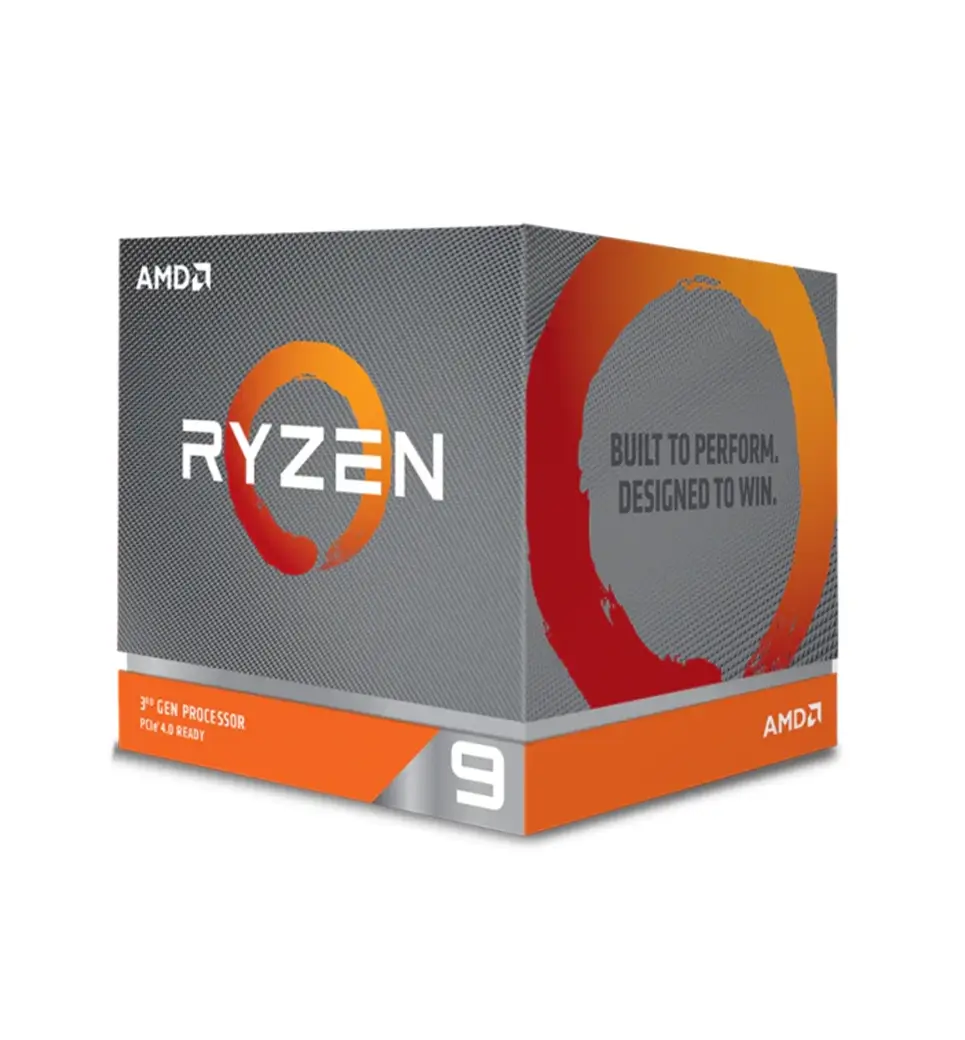 cpu-amd-ryzen-9-3900x-3-8ghz-up-to-4-6ghz-64mb-cache-2