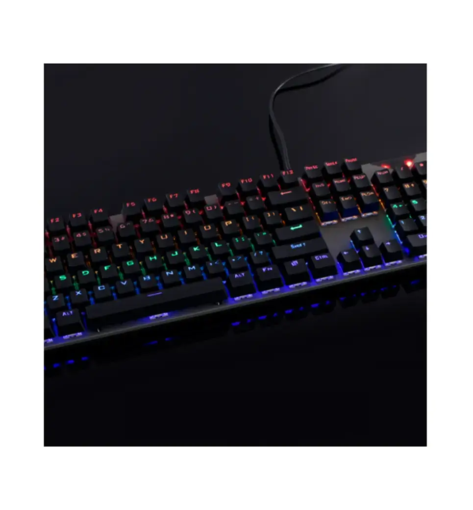 ban-phim-co-galax-stealth-03-blue-switch-gaming-led-3