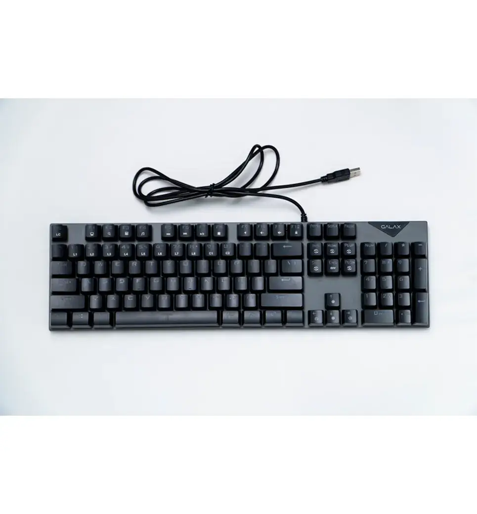 ban-phim-co-galax-stealth-03-blue-switch-gaming-led-4