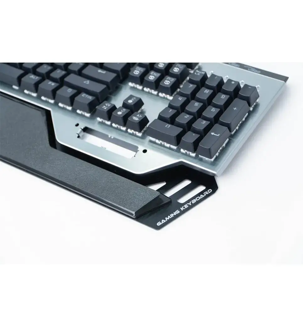 ban-phim-co-galax-stealth-03-blue-switch-gaming-led-5