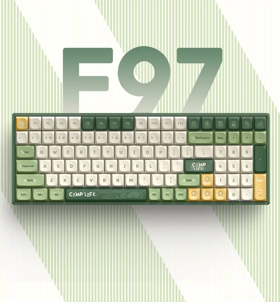 ban-phim-co-iqunix-f97-camping-wireless-mechanical-keyboard-2
