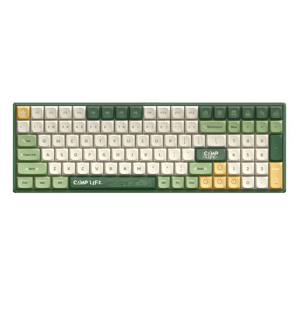 ban-phim-co-iqunix-f97-camping-wireless-mechanical-keyboard-3