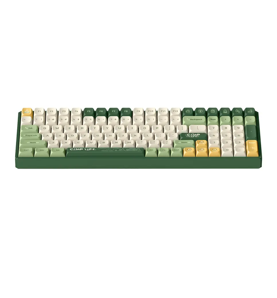 ban-phim-co-iqunix-f97-camping-wireless-mechanical-keyboard-4