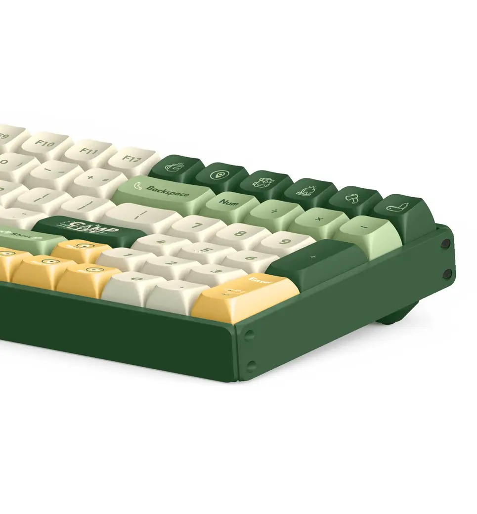 ban-phim-co-iqunix-f97-camping-wireless-mechanical-keyboard-5